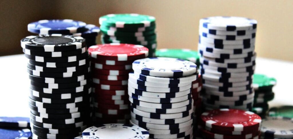 Les meilleurs casinos en ligne High Roller Azerbaïdjan