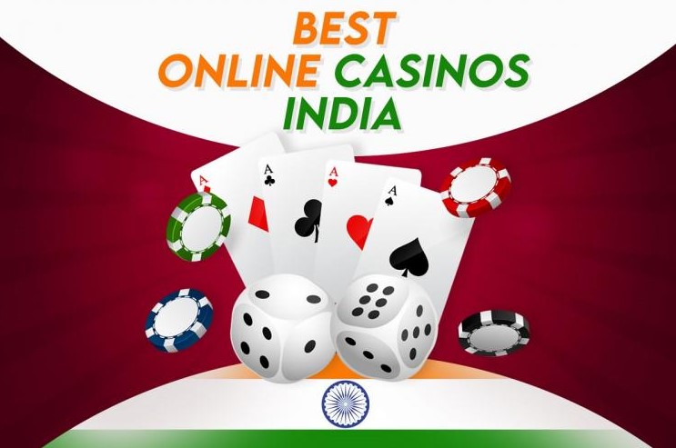 インドのベストHigh Rollerカジノ