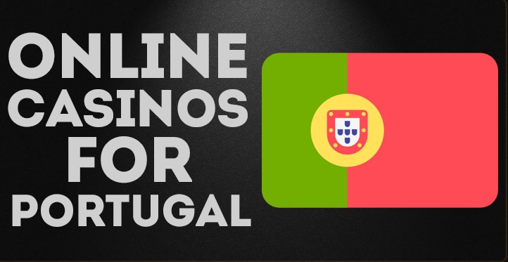 Най-добрите казина High Roller в Португалия