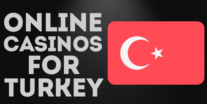 Les meilleurs casinos High Roller en Turquie