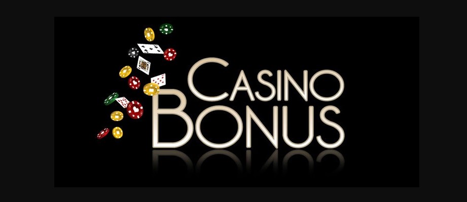 High Roller Casino Bonuses