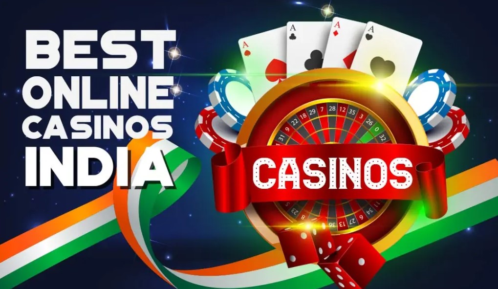 High Roller Casino's India